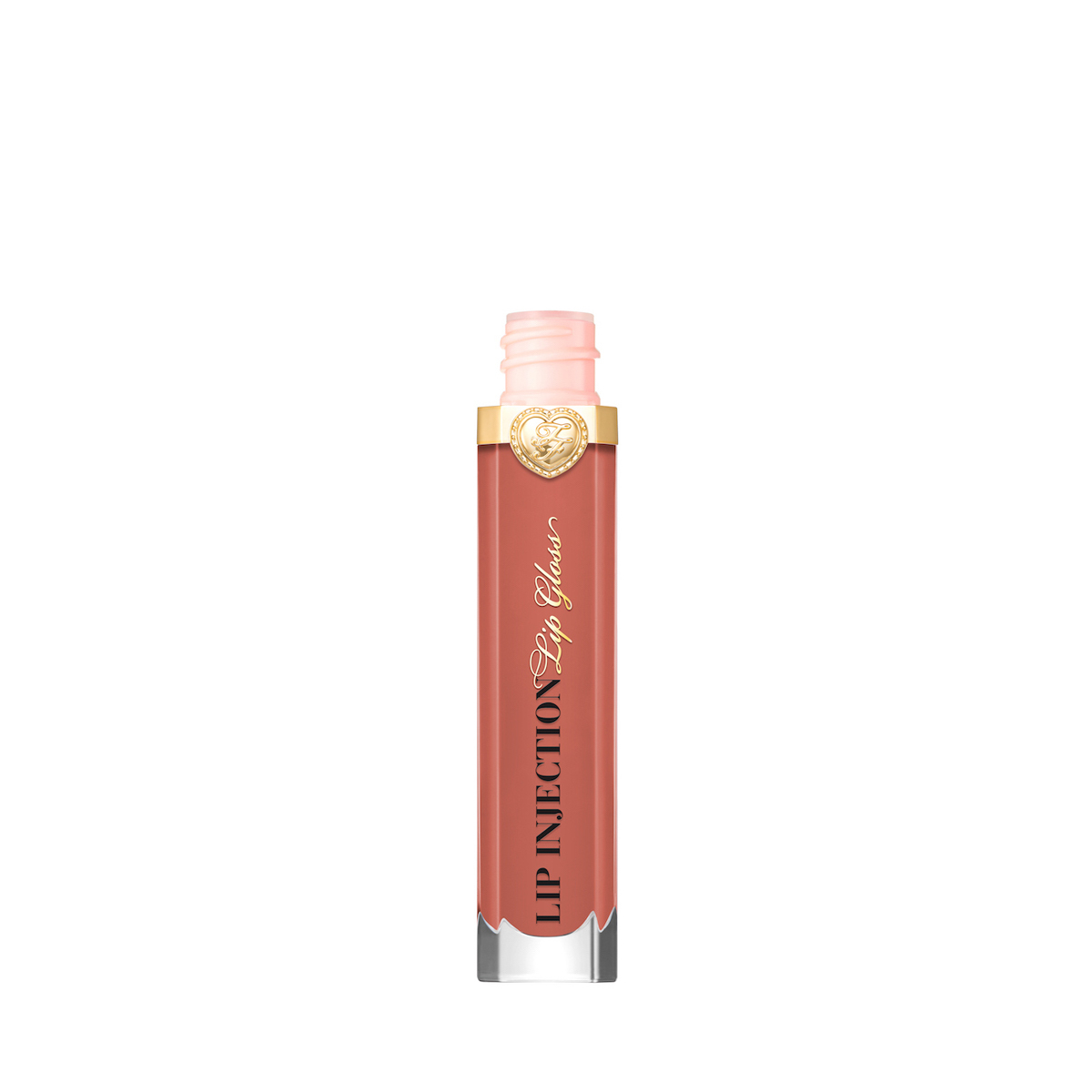 LIP INJECTION LIP GLOSS (BRILLO LABIAL)